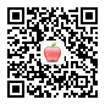 bti体育官方app下载